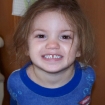 2007-08-11 (001).jpg